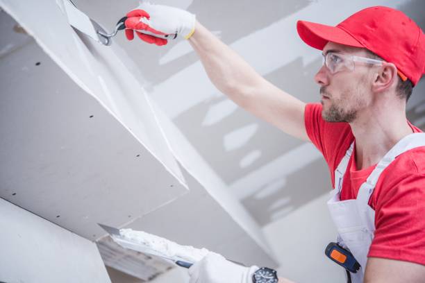 Trusted North Bay Shore, NY Dry wall and painting Experts